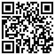 成人版快手破解版apk