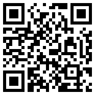 销售管理系统软件app