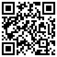 安卓红包赚钱方法