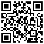 安康拼图