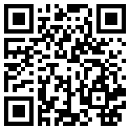 爱心