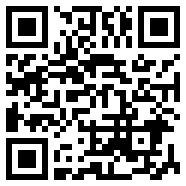 wp7软件下载无限铜钱