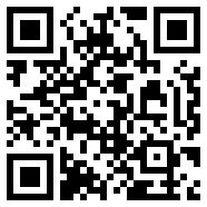 迷上我app