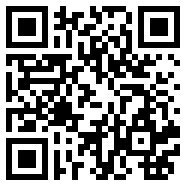 HILLCLIMBRACING破解版