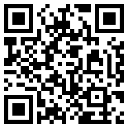 amd超频软件