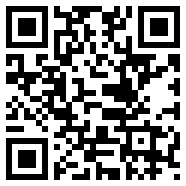 魔物小英雄游戏下载V1.0.0