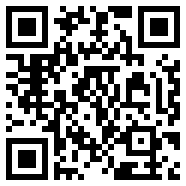 无尽行动v1.6.0