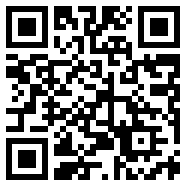 pubgmobile轻量版手游下载