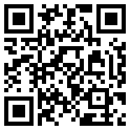 快猫在线最新版app