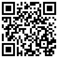 ai数字人赚钱安卓破解Web3.0版