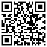 欧陆战争7最新版2.0.8