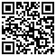 破解wifi密码无限金币版