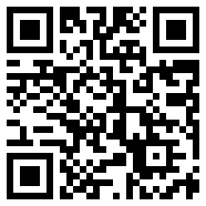 多邻国app
