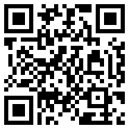 幻休app