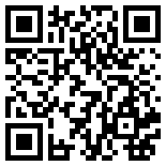 playstore