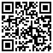 火星v2.3.7