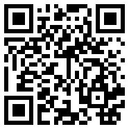 山羊直播平台最新版v1.0.1安卓版