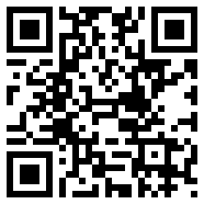 安装狮app