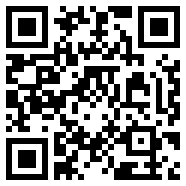 超强磁力下载v1.1.1会员解锁版
