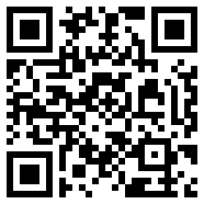 360软件应用市场