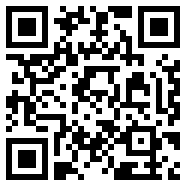 祖宗模拟器传承v1.0.0