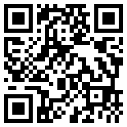 微光有苹果版吗最新版永久会员app