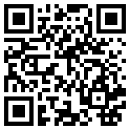 成版人黄瓜视频app