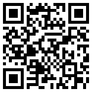 最新版