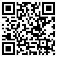 中级会计考试参考题库app