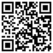 搬砖我最强破解版v1.6.1