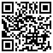 捷径库appv1.0.0