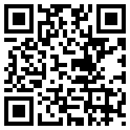 怨种空姐免费正版v7.2.3