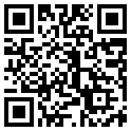 口袋图鉴4.1.6APP