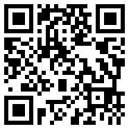 点击之旅1.0.1