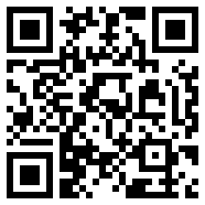 笨笨答题游戏安装v1.0.01