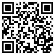 黑暗沼泽庄园下载最新版v1.0.0