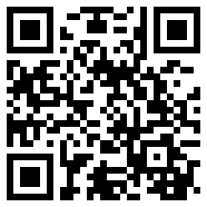 星际矿工app