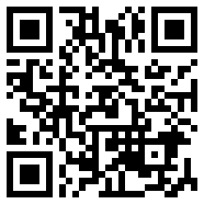 51自学网app