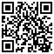 熊猫优选app