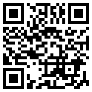 flightaware