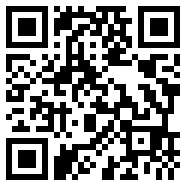 拔粪宝