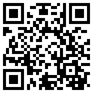 winaircrackpack中文版下载
