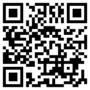 2025年12月份安床吉日专用日历