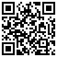 阳光惠生活app