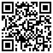 龙斗士xk辅助5.31Web2破解