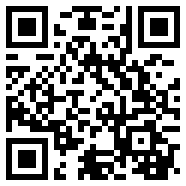 1987年属什么生肖