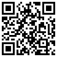途牛app