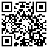 16盎司鸳鸯赤耳