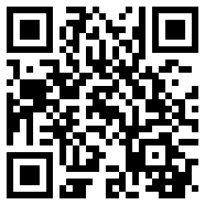 叨鱼app