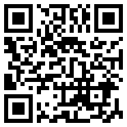 106短信平台盈利
